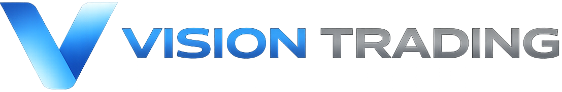 Vision Trading